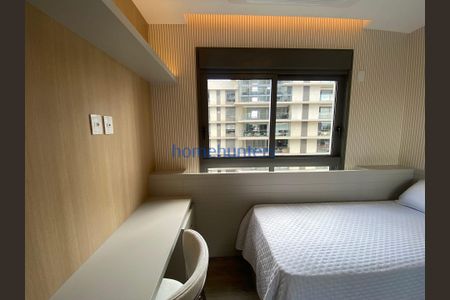 55_photo/94c8cf3f17.732b7fd8aaa5f07d-ATLAS-32263d03-3641-4867-9953-8c91f03ffccf.jpg de apartamento para alugar com 3 quartos, 125m² em Nova Campinas, Campinas