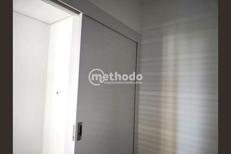 10_photo/94c8cf3f17.732b7fd8aaa5f07d-ATLAS-322a36fe-1a1e-44f0-a706-3608eb7304e5.jpg de apartamento para alugar com 3 quartos, 125m² em Nova Campinas, Campinas