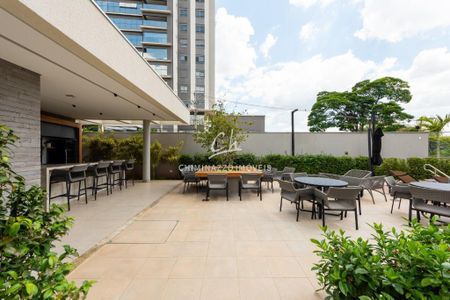 6_photo/94c8cf3f17.732b7fd8aaa5f07d-ATLAS-348676fe-9e55-4a11-bf0e-1a21eb73e852.jpg de apartamento para alugar com 3 quartos, 125m² em Nova Campinas, Campinas