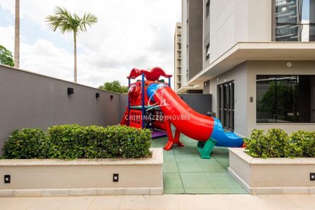 7_photo/94c8cf3f17.732b7fd8aaa5f07d-ATLAS-3582dbc9-4fc4-4bf3-90ea-fa2b1062972c.jpg de apartamento para alugar com 3 quartos, 125m² em Nova Campinas, Campinas