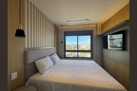 17_photo/94c8cf3f17.732b7fd8aaa5f07d-ATLAS-35bcff9e-fe79-4161-b225-d398c182616f.jpg de apartamento para alugar com 3 quartos, 125m² em Nova Campinas, Campinas