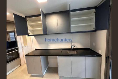 13_photo/94c8cf3f17.732b7fd8aaa5f07d-ATLAS-35f2bb66-bec8-4440-a399-584b73b1bfda.jpg de apartamento para alugar com 3 quartos, 125m² em Nova Campinas, Campinas