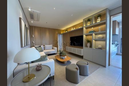 2_photo/94c8cf3f17.732b7fd8aaa5f07d-ATLAS-35fd65d2-8ebf-4f0c-8644-14667422a8f7.jpg de apartamento para alugar com 3 quartos, 125m² em Nova Campinas, Campinas