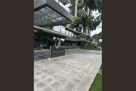 45_photo/94c8cf3f17.732b7fd8aaa5f07d-ATLAS-37a6437a-e18c-4589-ae19-0ae261d8c776.jpg de apartamento para alugar com 3 quartos, 116m² em Nova Campinas, Campinas