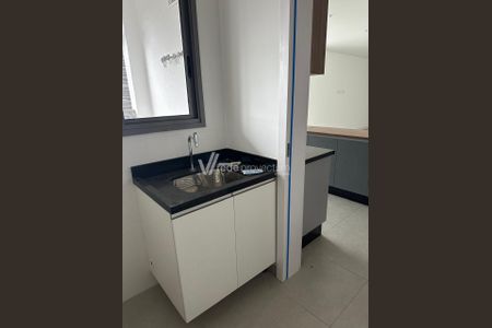 33_photo/94c8cf3f17.732b7fd8aaa5f07d-ATLAS-38367fcd-e164-4c84-9740-d98d9b671a25.jpg de apartamento para alugar com 3 quartos, 116m² em Nova Campinas, Campinas