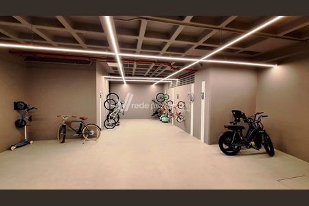 71_photo/94c8cf3f17.732b7fd8aaa5f07d-ATLAS-3862e3fe-777c-4e29-830d-490da4f8e881.jpg de apartamento para alugar com 3 quartos, 116m² em Nova Campinas, Campinas