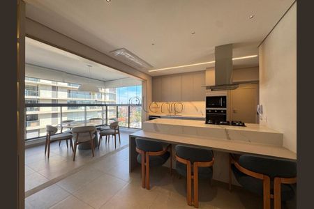 10_photo/94c8cf3f17.732b7fd8aaa5f07d-ATLAS-399aec61-694c-4875-9bb2-b13bcdcb1124.jpg de apartamento para alugar com 3 quartos, 125m² em Nova Campinas, Campinas