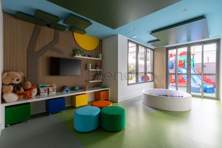 46_photo/94c8cf3f17.732b7fd8aaa5f07d-ATLAS-39ef18e5-bfc3-4386-92b6-1f9816ec632e.jpg de apartamento para alugar com 3 quartos, 125m² em Nova Campinas, Campinas