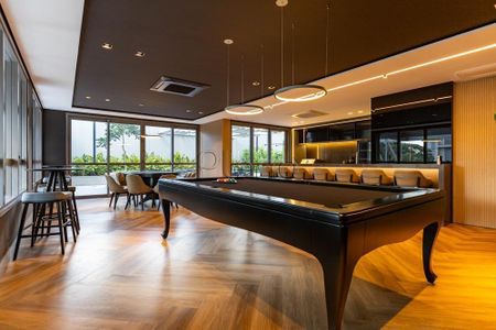 39_photo/94c8cf3f17.732b7fd8aaa5f07d-ATLAS-3c04739b-eeef-40c9-a44b-1e0728205244.jpg de apartamento para alugar com 3 quartos, 125m² em Nova Campinas, Campinas