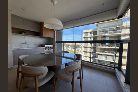 11_photo/94c8cf3f17.732b7fd8aaa5f07d-ATLAS-427e147c-2c9a-473d-9432-c86d1f3bcdef.jpg de apartamento para alugar com 3 quartos, 125m² em Nova Campinas, Campinas