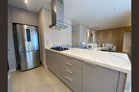 29_photo/94c8cf3f17.732b7fd8aaa5f07d-ATLAS-430757c8-31b8-485a-966b-87f05b207ea5.jpg de apartamento para alugar com 3 quartos, 125m² em Nova Campinas, Campinas