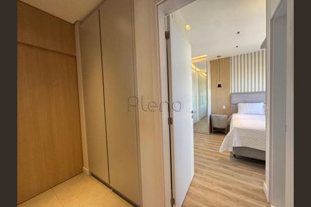 29_photo/94c8cf3f17.732b7fd8aaa5f07d-ATLAS-4515204e-4acb-40d9-b887-97f145e8f2ae.jpg de apartamento para alugar com 3 quartos, 125m² em Nova Campinas, Campinas