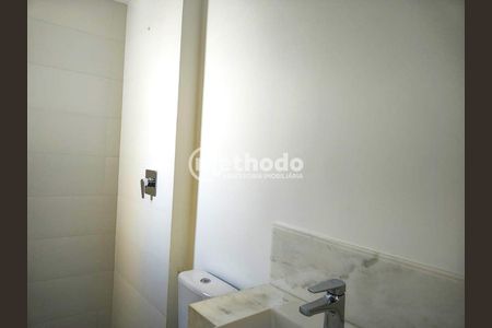 8_photo/94c8cf3f17.732b7fd8aaa5f07d-ATLAS-463f3190-6d02-4b40-ad02-fb6ca304d925.jpg de apartamento para alugar com 3 quartos, 125m² em Nova Campinas, Campinas