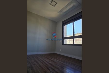 3_photo/94c8cf3f17.732b7fd8aaa5f07d-ATLAS-4850e4d2-4c3d-4302-ad56-b10404b73d8e.jpg de apartamento para alugar com 3 quartos, 125m² em Nova Campinas, Campinas