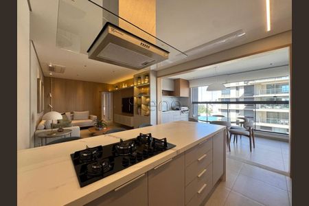 8_photo/94c8cf3f17.732b7fd8aaa5f07d-ATLAS-4be71cb3-1c05-4b59-b4e8-09a3f8b9c683.jpg de apartamento para alugar com 3 quartos, 125m² em Nova Campinas, Campinas