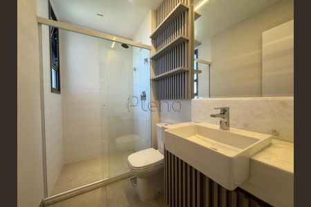 30_photo/94c8cf3f17.732b7fd8aaa5f07d-ATLAS-4c56eedb-75f4-45e6-b31a-0036557a2505.jpg de apartamento para alugar com 3 quartos, 125m² em Nova Campinas, Campinas