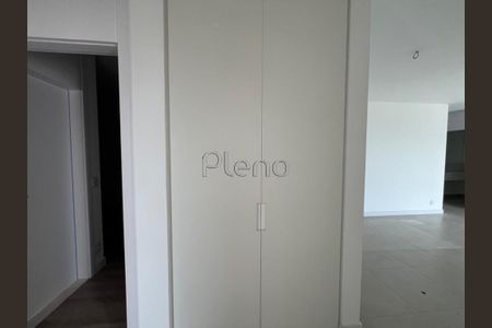 1_photo/94c8cf3f17.732b7fd8aaa5f07d-ATLAS-4def3ffe-a80f-46bf-9778-e24d3d26da96.jpg de apartamento para alugar com 3 quartos, 125m² em Nova Campinas, Campinas