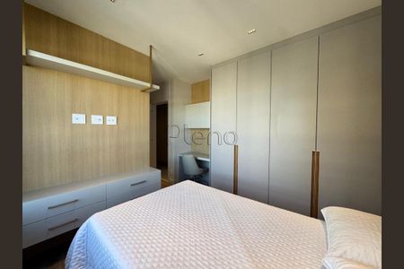 27_photo/94c8cf3f17.732b7fd8aaa5f07d-ATLAS-503a5506-2dcb-47e6-9156-fb9e7a0fe663.jpg de apartamento para alugar com 3 quartos, 125m² em Nova Campinas, Campinas