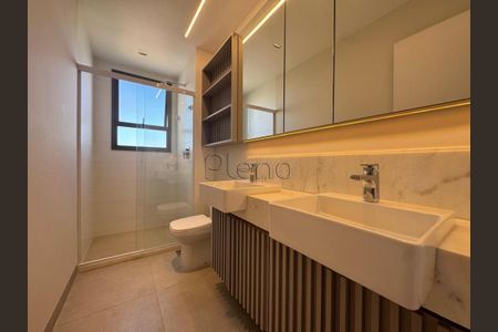 22_photo/94c8cf3f17.732b7fd8aaa5f07d-ATLAS-524a7a08-df78-4d05-843f-693b0e6f75ab.jpg de apartamento para alugar com 3 quartos, 125m² em Nova Campinas, Campinas