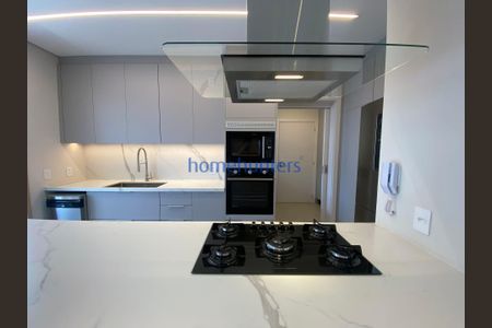 11_photo/94c8cf3f17.732b7fd8aaa5f07d-ATLAS-56c3b80f-7486-4fe4-9c26-2f36ec969eff.jpg de apartamento para alugar com 3 quartos, 125m² em Nova Campinas, Campinas