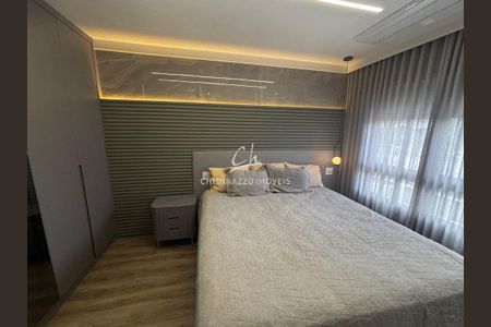 8_photo/94c8cf3f17.732b7fd8aaa5f07d-ATLAS-57a04831-ee38-4d3c-b1c2-2b9a3746ea2b.jpg de apartamento para alugar com 3 quartos, 125m² em Nova Campinas, Campinas