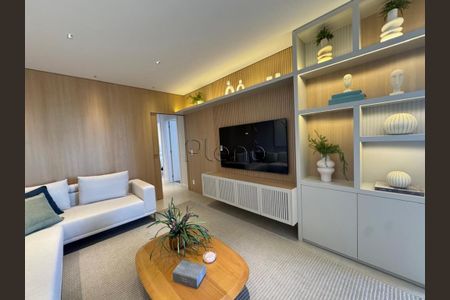 4_photo/94c8cf3f17.732b7fd8aaa5f07d-ATLAS-5a266fda-4c75-48eb-a513-9bf7027fede8.jpg de apartamento para alugar com 3 quartos, 125m² em Nova Campinas, Campinas