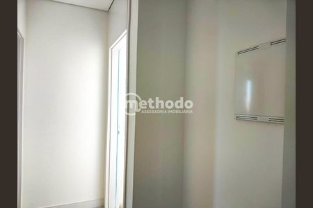 4_photo/94c8cf3f17.732b7fd8aaa5f07d-ATLAS-5b371817-5311-4e94-9a9c-131429434f8b.jpg de apartamento para alugar com 3 quartos, 125m² em Nova Campinas, Campinas