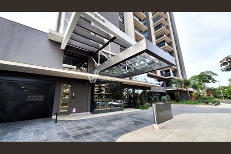 61_photo/94c8cf3f17.732b7fd8aaa5f07d-ATLAS-5bd4495c-daac-4f9e-839b-ae1305ad895d.jpg de apartamento para alugar com 3 quartos, 116m² em Nova Campinas, Campinas