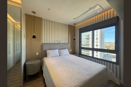 19_photo/94c8cf3f17.732b7fd8aaa5f07d-ATLAS-5c897a39-e70a-43f6-93d5-674692d7370c.jpg de apartamento para alugar com 3 quartos, 125m² em Nova Campinas, Campinas