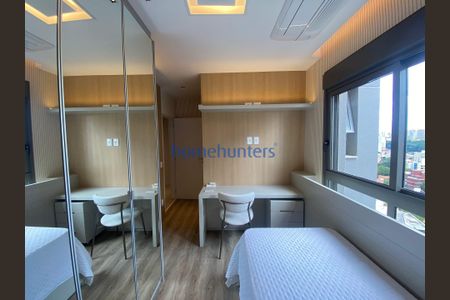 57_photo/94c8cf3f17.732b7fd8aaa5f07d-ATLAS-5ca380cc-5def-45b4-be9f-030e47e98ffe.jpg de apartamento para alugar com 3 quartos, 125m² em Nova Campinas, Campinas