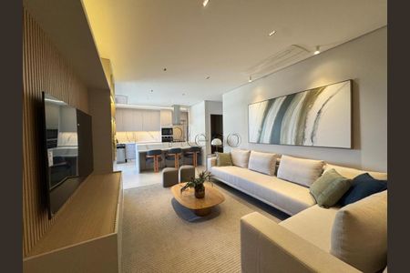 1_photo/94c8cf3f17.732b7fd8aaa5f07d-ATLAS-5ceeb809-f2de-4f4a-a916-59f0f3c28bd5.jpg de apartamento para alugar com 3 quartos, 125m² em Nova Campinas, Campinas