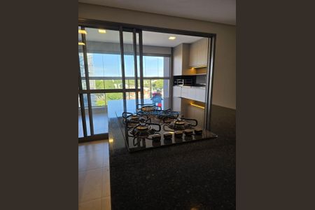 4_photo/94c8cf3f17.732b7fd8aaa5f07d-ATLAS-5e8d10de-0458-4cc5-a006-dd68583f6728.jpg de apartamento para alugar com 3 quartos, 125m² em Nova Campinas, Campinas