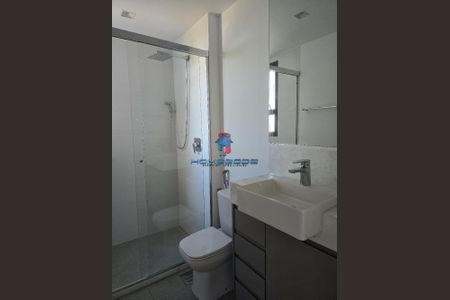 5_photo/94c8cf3f17.732b7fd8aaa5f07d-ATLAS-60b57e5d-456c-4a47-b541-e58f465e9365.jpg de apartamento para alugar com 3 quartos, 125m² em Nova Campinas, Campinas