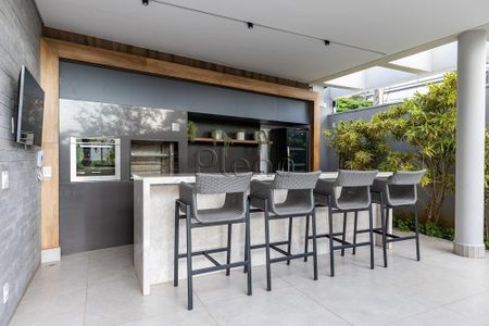 43_photo/94c8cf3f17.732b7fd8aaa5f07d-ATLAS-61a95849-1b78-4b3e-9fdc-25fe52275623.jpg de apartamento para alugar com 3 quartos, 125m² em Nova Campinas, Campinas