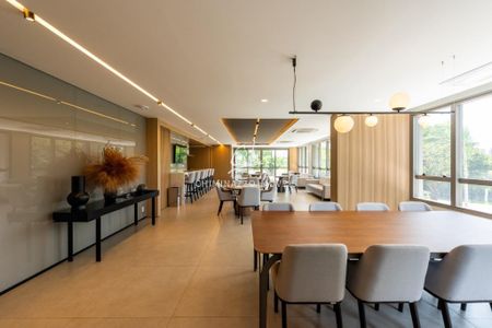 9_photo/94c8cf3f17.732b7fd8aaa5f07d-ATLAS-63925bc4-d4f2-4ec2-8eaf-83d643acd3b8.jpg de apartamento para alugar com 3 quartos, 125m² em Nova Campinas, Campinas