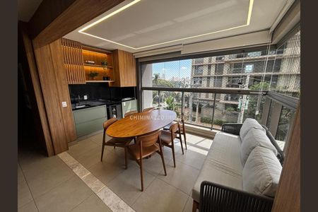 10_photo/94c8cf3f17.732b7fd8aaa5f07d-ATLAS-6624ea54-e939-43d3-a0b7-a51707711433.jpg de apartamento para alugar com 3 quartos, 125m² em Nova Campinas, Campinas