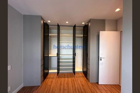 73_photo/94c8cf3f17.732b7fd8aaa5f07d-ATLAS-66c8df16-4b1e-4f49-bc45-0ac2ebc08bea.jpg de apartamento para alugar com 3 quartos, 125m² em Nova Campinas, Campinas