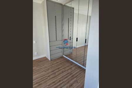 6_photo/94c8cf3f17.732b7fd8aaa5f07d-ATLAS-6774e8d7-b3e0-45dd-b0a3-f4b3775ed412.jpg de apartamento para alugar com 3 quartos, 125m² em Nova Campinas, Campinas