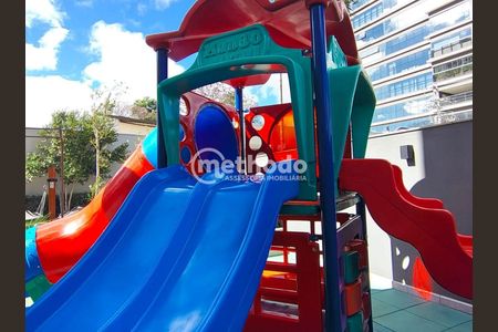 2_photo/94c8cf3f17.732b7fd8aaa5f07d-ATLAS-6a6cfc8d-5ea8-4d92-8667-69f5cf12a927.jpg de apartamento para alugar com 3 quartos, 125m² em Nova Campinas, Campinas