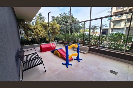 73_photo/94c8cf3f17.732b7fd8aaa5f07d-ATLAS-6bf73351-a13e-4fe1-903f-fb93eea9990e.jpg de apartamento para alugar com 3 quartos, 116m² em Nova Campinas, Campinas