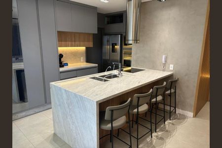 11_photo/94c8cf3f17.732b7fd8aaa5f07d-ATLAS-6c3dc584-14e3-4010-bc6f-1a373f314c26.jpg de apartamento para alugar com 3 quartos, 125m² em Nova Campinas, Campinas