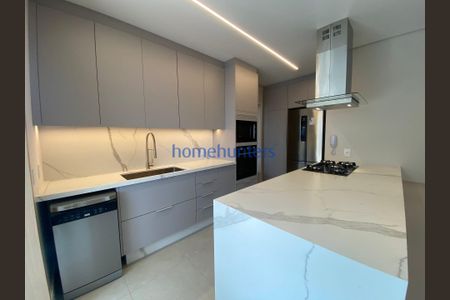 13_photo/94c8cf3f17.732b7fd8aaa5f07d-ATLAS-6c80cd6d-dc17-41ac-af80-917beae9fff9.jpg de apartamento para alugar com 3 quartos, 125m² em Nova Campinas, Campinas