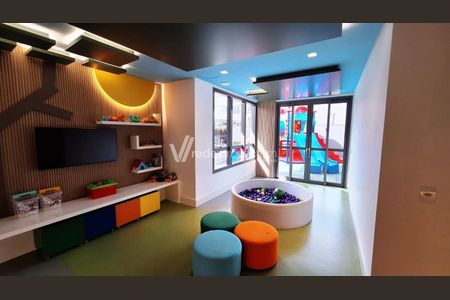 75_photo/94c8cf3f17.732b7fd8aaa5f07d-ATLAS-6d8fff13-c0f7-4a77-9b2f-72ea69f7071f.jpg de apartamento para alugar com 3 quartos, 116m² em Nova Campinas, Campinas