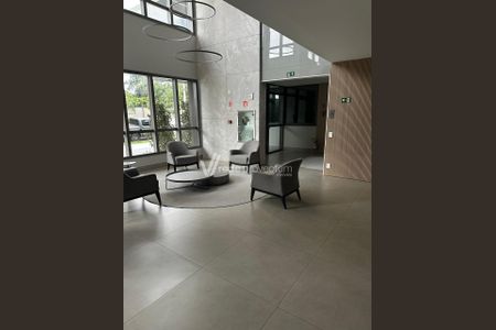 35_photo/94c8cf3f17.732b7fd8aaa5f07d-ATLAS-6f4f5d82-a88c-4ad5-a8ed-3ed5aafeda8b.jpg de apartamento para alugar com 3 quartos, 116m² em Nova Campinas, Campinas