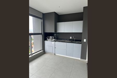 3_photo/94c8cf3f17.732b7fd8aaa5f07d-ATLAS-719ad84b-59fc-4969-9d24-412152249f5f.jpg de apartamento para alugar com 3 quartos, 116m² em Nova Campinas, Campinas