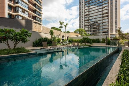 12_photo/94c8cf3f17.732b7fd8aaa5f07d-ATLAS-74c305e8-c157-404e-a65e-4afbe8258b39.jpg de apartamento para alugar com 3 quartos, 125m² em Nova Campinas, Campinas