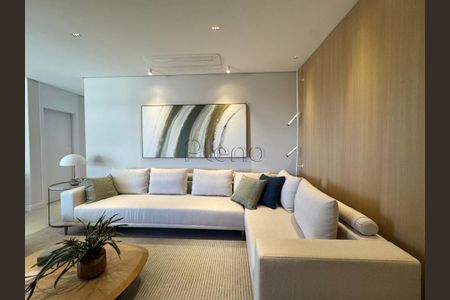 6_photo/94c8cf3f17.732b7fd8aaa5f07d-ATLAS-764b9b89-97b8-4a24-80fb-d3c53c667503.jpg de apartamento para alugar com 3 quartos, 125m² em Nova Campinas, Campinas