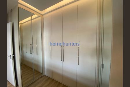 93_photo/94c8cf3f17.732b7fd8aaa5f07d-ATLAS-76dc2aec-46fd-46aa-b574-1042c68cad84.jpg de apartamento para alugar com 3 quartos, 125m² em Nova Campinas, Campinas