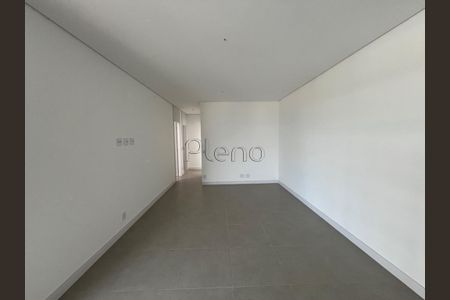 3_photo/94c8cf3f17.732b7fd8aaa5f07d-ATLAS-7879274b-db43-45b9-b4b1-c8fda656d9ce.jpg de apartamento para alugar com 3 quartos, 125m² em Nova Campinas, Campinas