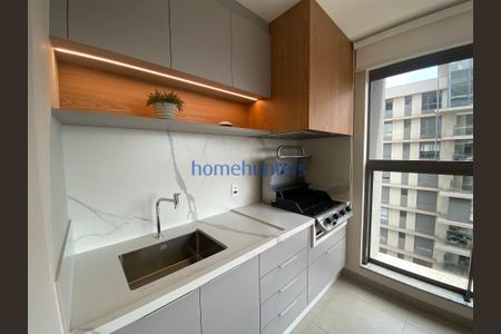 39_photo/94c8cf3f17.732b7fd8aaa5f07d-ATLAS-7dd5d654-4a8b-4a91-a01a-7d9e6653dd56.jpg de apartamento para alugar com 3 quartos, 125m² em Nova Campinas, Campinas